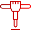 construction-equipment-jackhammer-tool-icon