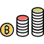 bitcoinsbitcoins-cash-coins-currency-money-payment-virtual-crypto-bitcoin-blockchain-icon