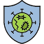 germs-protected-bacteriadisease-protection-safe-safety-shield-virus-icon-icon