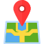 locator-map-navigation-pin-plan-location-pointer-icon