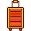 baggage-luggage-suitcase-travel-travelling-icon