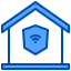 security-icon-ai-smarthome-icon