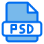 psd-document-file-format-folder-icon