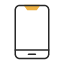device-icon
