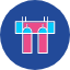 bridge-brooklyn-manhattan-new-york-icon-vector-design-icons-icon