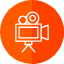 camera-photography-photo-picture-image-video-player-icon