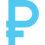 peso-icon
