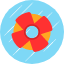 life-preserver-help-safety-security-support-icon