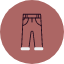 denim-jeans-pants-trousers-icon