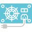 computer-cooling-device-fan-outlined-technology-icon