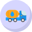 oil-tanker-icon