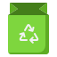 bag-recycle-ecology-shopping-icon