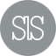 sls-icon