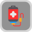 blood-transfusion-icon