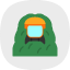 clothing-fashion-ghillie-suit-icon