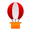 hot-air-balloon-transport-transportation-travel-icon
