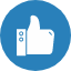 approve-favorite-like-thumbs-up-vote-icon-vector-design-icons-icon