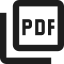 picture-as-pdf-icon