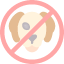 animals-ban-no-cats-pets-prohibited-icon