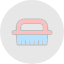brush-cleaning-corona-coronavirus-covid-virus-water-icon