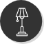 floor-lamp-light-bedroom-sleep-icon