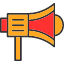 advertising-announcement-bullhorn-communication-marketing-megaphone-promotion-icon