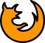 fire-fox-app-applications-webpage-web-browser-browser-website-icon