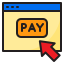 pay-payment-shopping-online-money-arrow-icon