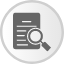 e-learning-education-elearning-research-resources-review-icon