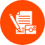 compose-content-script-write-document-pencil-sheet-icon