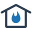 fire-fire-insurance-flame-home-insurance-house-icon