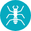 ant-animal-insect-termite-icon-icon
