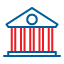 bulding-bank-university-courthouse-education-icon