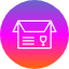 open-box-delivery-package-parcel-product-icon