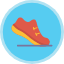 fitness-footwear-run-shoe-shoes-sneaker-sports-icon