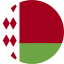 belarus-icon