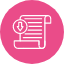 bill-invoice-payment-receipt-shopping-icon