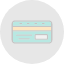 credit-card-icon