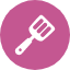 cook-cooking-kitchen-kitchenware-spatula-utensil-icon