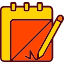 form-note-notepad-pencil-icon