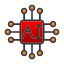 artifical-intelligence-computer-web-development-device-icon