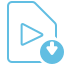 file-video-download-avi-document-filetypes-format-icon