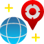 address-advertisement-geotargeting-location-marketing-social-media-agency-icon