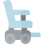 chair-health-imobilized-invalid-medical-patient-wheel-icon