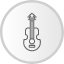 guitar-hobby-recreation-sing-song-icon