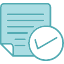 approved-document-tick-list-checked-check-file-icon