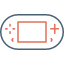 gaming-console-game-nintendo-portable-switch-video-icon