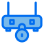 padlock-router-connection-internet-web-icon