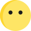 face-blank-emoji-icon