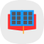 calendar-deadline-reminder-schedule-timeframe-wall-yearbook-icon
